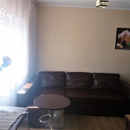 Hotel Skarpa เซย์นี ภายนอก รูปภาพ