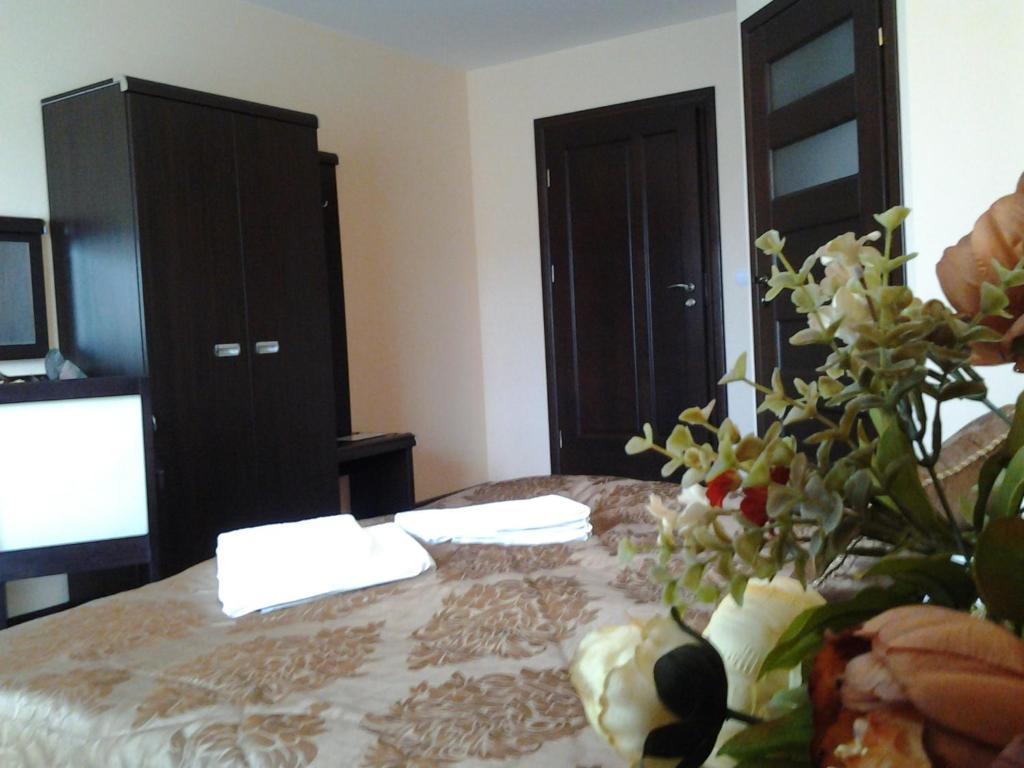 Hotel Skarpa เซย์นี ห้อง รูปภาพ