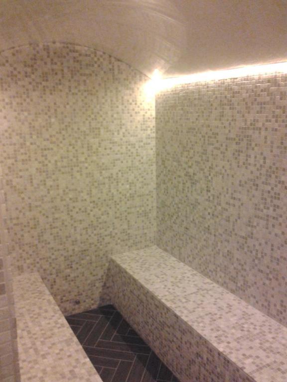 Hotel Skarpa เซย์นี ภายนอก รูปภาพ
