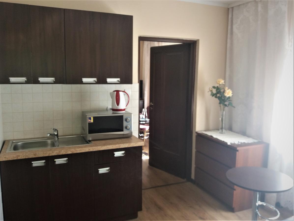 Hotel Skarpa เซย์นี ภายนอก รูปภาพ